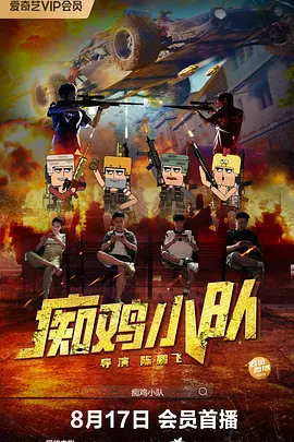 妻子淫乱的诱惑