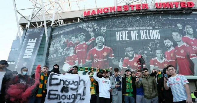妻子淫乱的诱惑