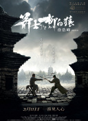 妻子淫乱的诱惑